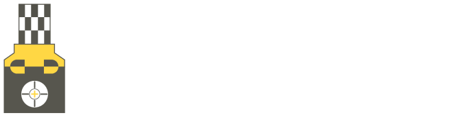 Sinterleghe logo