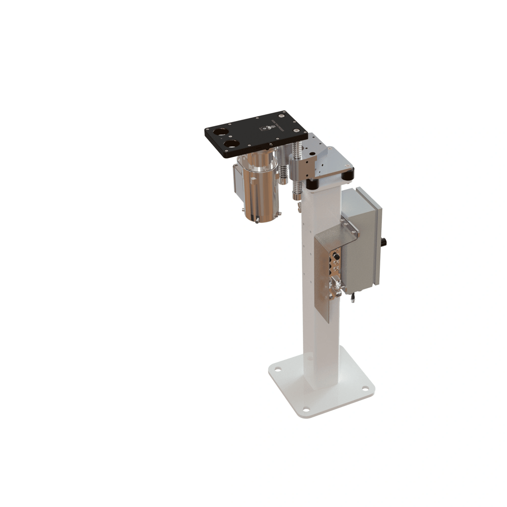 Immagine del prodotto