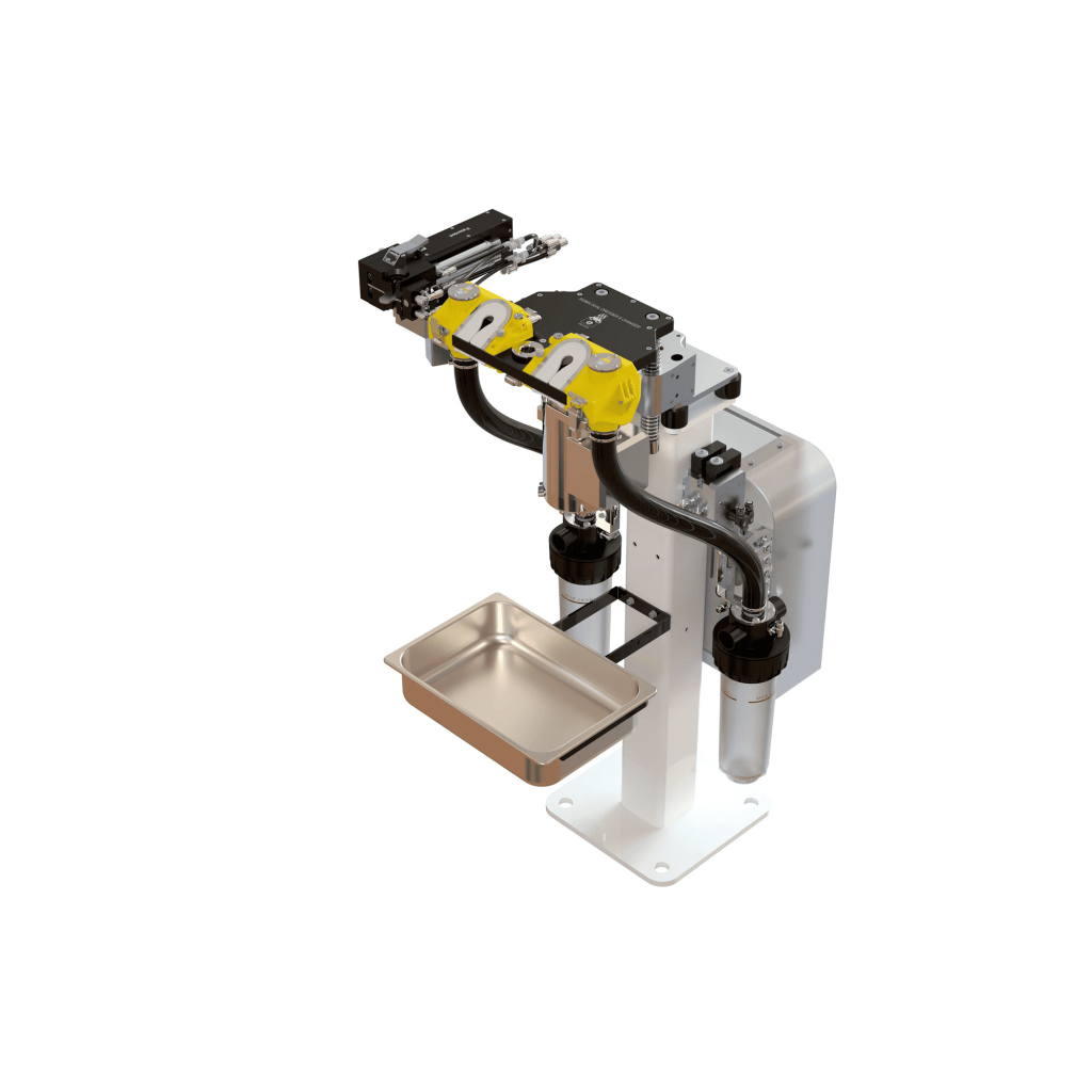 Immagine del prodotto