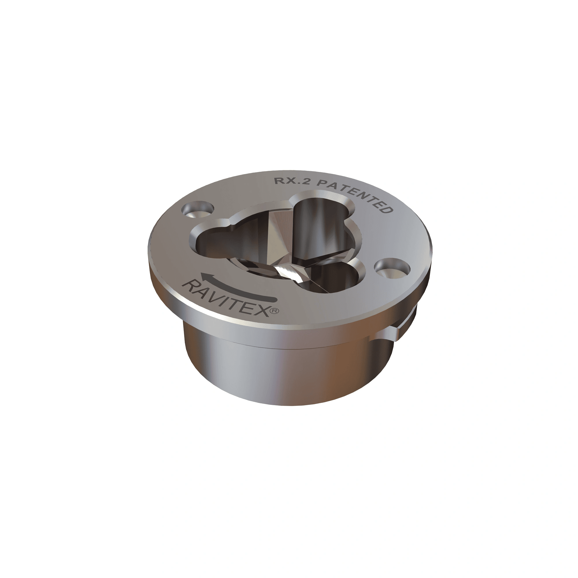 Immagine del prodotto